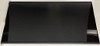 4 of 8-image forLM238WF5(SS)(B1) LCD LED Touch Screen 23.8" FHD Display LM238WF5-SSB1