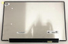 3 of 10-image forLm140gf1f01 LCD 14.0" Wqxga Wv eDP 120hz