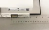 6 of 7-image forN140BGA-EB4 Laptop LCD Screen Display