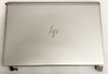 4 of 12-image forHP EliteBook 850 G5 15.6" LED LCD Touch Screen Assembly FHD Complete Hinges