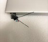9 of 12-image forHP EliteBook 850 G5 15.6" LED LCD Touch Screen Assembly FHD Complete Hinges