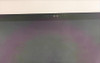 5 of 12-image forHP ZBook 15u G5 Complete LED LCD Touch Screen Assembly