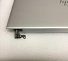6 of 12-image forHP EliteBook 850 G5 15.6" Laptop Glossy LCD Touch Screen Complete Assembly
