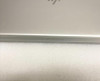 7 of 12-image forHP ZBook 15u G5 15.6" FHD Touch LCD Screen Complete Assembly Display