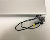 10 of 12-image forHP ZBook 15u G5 15.6" FHD Touch LCD Screen Complete Assembly Display