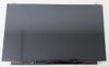 3 of 9-image forLCD Screen lq173d1jw33 17.3" 3840x2160 UHD 4k Display