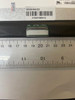 6 of 7-image forDell 14" FHD ON-CELL Touch Screen LCD Display 40 PIN LG LP140WFB(SP)(H3) RG38H