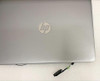 11 of 11-image forHP ELITEBOOK 840 G4 14" Laptop LCD Touch Screen Assembly