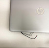 8 of 9-image forHP EliteBook 840 G4 14.0" 1920x1080 LCD Touch Screen Assembly