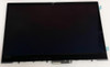 3 of 9-image forLenovo ThinkPad X1 Extreme 2th Gen UHD Touch LCD Screen module 02XR052