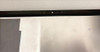 5 of 7-image forMicrosoft Surface Book 3 15" 1899 1907 REPLACEMENT Screen Touch Assembly