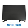 2 of 8-image forSamsung Galaxy NP730QCJ-K01US 13.3" LCD Touch Screen Complete Assembly