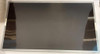 2 of 4-image forDell Inspiron One 2330 23" LCD Screen M230HGE-L20 0G9KY6 G9KY6