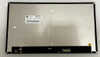 2 of 10-image forambient light sensor M08527-001 LCD Screen Display