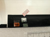 5 of 10-image forambient light sensor M08527-001 LCD Screen Display