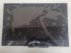 4 of 4-image forDell Inspiron 7706 2-in-1 LCD Assembly 17.3" Touch Screen HV2FM 6MWPG NO Bezel