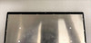8 of 9-image forLCD Touch Screen Bezel Lenovo Ideapad Flex 5-14ALC05 81X20003US 5D10S39642