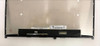 9 of 9-image forLCD Touch Screen Bezel Lenovo Ideapad Flex 5-14ALC05 81X20003US 5D10S39642