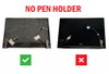 2 of 7-image forDell OEM Inspiron 7390 2-in-1 UHD 4K Touch Screen LCD Assembly 8KG3F
