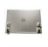 3 of 7-image forDell OEM Inspiron 7390 2-in-1 UHD 4K Touch Screen LCD Assembly 8KG3F