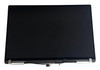 12 of 21-image forDell OEM XPS 13 7390 2-in-1 UHD LCD 4K Touch Screen Assembly PC1Y0