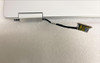 16 of 21-image forDell OEM XPS 13 7390 2-in-1 UHD LCD 4K Touch Screen Assembly PC1Y0