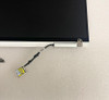 20 of 21-image forDell OEM XPS 13 7390 2-in-1 UHD LCD 4K Touch Screen Assembly PC1Y0