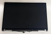9 of 21-image forDell OEM XPS 13 7390 2-in-1 UHD LCD 4K Touch Screen Assembly PC1Y0