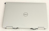 13 of 21-image forDell OEM XPS 13 7390 2-in-1 UHD LCD 4K Touch Screen Assembly PC1Y0