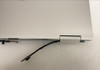 7 of 21-image forDell OEM XPS 13 7390 2-in-1 UHD LCD 4K Touch Screen Assembly PC1Y0