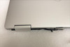 8 of 21-image forDell OEM XPS 13 7390 2-in-1 UHD LCD 4K Touch Screen Assembly PC1Y0