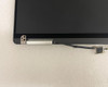 11 of 21-image forDell OEM XPS 13 7390 2-in-1 UHD LCD 4K Touch Screen Assembly PC1Y0