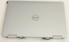 14 of 21-image forDell OEM XPS 13 7390 2-in-1 UHD LCD 4K Touch Screen Assembly PC1Y0