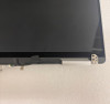 10 of 21-image for13.4" Dell XPS 13 7390 2-in-1 UHD 3840x2400 LCD Touch Screen Assembly Complete
