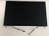 18 of 21-image for13.4" Dell XPS 13 7390 2-in-1 UHD 4K LCD Display Touch Screen Assembly Complete