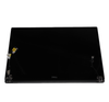 2 of 11-image forOEM Dell XPS 7590 Precision 5530 15.6" UHD 4K Touch LCD Display Assembly