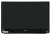 3 of 5-image forDell XPS 15 9570 Precision 5530 Touch Screen UHD 4K LCD Display Assembly JXF32