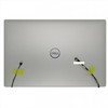 2 of 5-image forDell XPS 15 9570 Precision 5530 Touch Screen UHD 4K LCD Display Screen JXF32