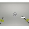 5 of 5-image forDell XPS 15 9570 Precision 5530 Touch Screen UHD 4K LCD Display Screen JXF32