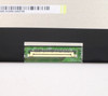 4 of 4-image forNV156FHM-NY8 V8.1 165Hz LCD Screen Lenovo Legion S7-15ACH6 82K8 IPS 40 Pin