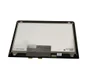3 of 7-image forHP Spectre X360 841265-001 15.6" UHD 4K LCD LED Touch Screen Display Assembly