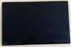 3 of 8-image for13.3" Screen ATNA34XK01-0 Touch Assembly Dell xps 13 9310 4XG21 UHD