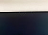 4 of 8-image for13.3" Screen ATNA34XK01-0 Touch Assembly Dell xps 13 9310 4XG21 UHD