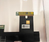 6 of 8-image forDell 391-BFYX 13.4" OLED 3.5K 3456x2160 InfinityEdge Touch Anti-Reflective Display Screen