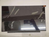 4 of 5-image for17.3" LCD Screen ASUS TUF Gaming A17 FX706 FA706I FA706IH FA706II FA706IU