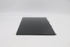 11 of 13-image for13.3" FHD LCD Touch Screen Digitizer Assembly Lenovo Yoga 6 13ALC6 82ND006PUS