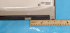 7 of 10-image forEAJ64449201 15Z980-H.AA76K LCD Module LP156WFA-SPG1 FHD 15.6" 1920X1080 300CD COLOR 100% 16/9 800:1 60Hz Inverter N LED 2D 15Z980 AIT module Color Gam