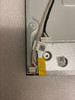 4 of 5-image forDell Optiplex 7460 AIO LCD Screen FHD Touch 1MKFC