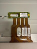 5 of 5-image forDell Optiplex 7460 AIO LCD Screen FHD Touch 1MKFC