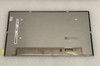 5 of 6-image forDell 391-BEPE 13.3" FHD 1920X1080AG Touch Screen